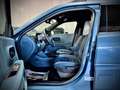 Fiat Grande Panda 1.2 Hybrid 110CV EDCT La Prima PRONTA CONSEGNA Bleu - thumbnail 10