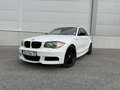 BMW 135 135i Coupe Aut. - thumbnail 2