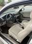 BMW 135 135i Coupe Aut. - thumbnail 7
