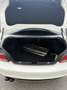 BMW 135 135i Coupe Aut. - thumbnail 8