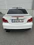 BMW 135 135i Coupe Aut. - thumbnail 5