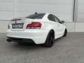 BMW 135 135i Coupe Aut. - thumbnail 3