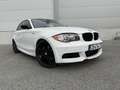 BMW 135 135i Coupe Aut. - thumbnail 1