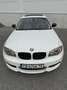 BMW 135 135i Coupe Aut. - thumbnail 6