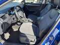 Skoda Octavia Combi 1,6 TDI Style Bleu - thumbnail 9