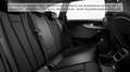 Audi A4 2.0 TFSI quattro sport Gris - thumbnail 10