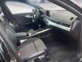 Audi A4 2.0 TFSI quattro sport Grigio - thumbnail 9