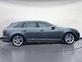 Audi A4 2.0 TFSI quattro sport Grigio - thumbnail 6