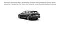 Audi A4 2.0 TFSI quattro sport Gris - thumbnail 4