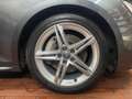 Audi A4 2.0 TFSI quattro sport Grigio - thumbnail 12