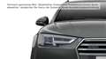 Audi A4 2.0 TFSI quattro sport Gris - thumbnail 7