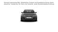 Audi A4 2.0 TFSI quattro sport Gris - thumbnail 6