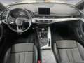 Audi A4 2.0 TFSI quattro sport Grigio - thumbnail 11