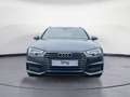 Audi A4 2.0 TFSI quattro sport Grigio - thumbnail 7