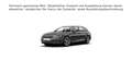 Audi A4 2.0 TFSI quattro sport Gris - thumbnail 2