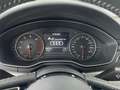 Audi A4 2.0 TFSI quattro sport Grigio - thumbnail 10