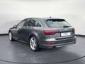 Audi A4 2.0 TFSI quattro sport Grigio - thumbnail 4