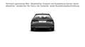 Audi A4 2.0 TFSI quattro sport Gris - thumbnail 5