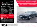 Audi A4 2.0 TFSI quattro sport Grigio - thumbnail 1