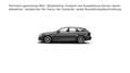 Audi A4 2.0 TFSI quattro sport Gris - thumbnail 3