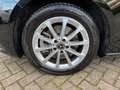 Mercedes-Benz B 250 B 250e Leder, Camera, lane-assist, Cruisecntrl, NI Zwart - thumbnail 6