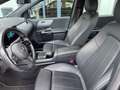 Mercedes-Benz B 250 B 250e Leder, Camera, lane-assist, Cruisecntrl, NI Zwart - thumbnail 8