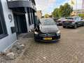 Mercedes-Benz B 250 B 250e Leder, Camera, lane-assist, Cruisecntrl, NI Zwart - thumbnail 3