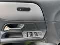 Mercedes-Benz B 250 B 250e Leder, Camera, lane-assist, Cruisecntrl, NI Zwart - thumbnail 14