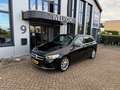 Mercedes-Benz B 250 B 250e Leder, Camera, lane-assist, Cruisecntrl, NI Zwart - thumbnail 1