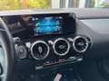 Mercedes-Benz B 250 B 250e Leder, Camera, lane-assist, Cruisecntrl, NI Zwart - thumbnail 11