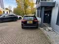 Mercedes-Benz B 250 B 250e Leder, Camera, lane-assist, Cruisecntrl, NI Zwart - thumbnail 5