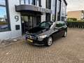 Mercedes-Benz B 250 B 250e Leder, Camera, lane-assist, Cruisecntrl, NI Zwart - thumbnail 2