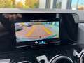 Mercedes-Benz B 250 B 250e Leder, Camera, lane-assist, Cruisecntrl, NI Zwart - thumbnail 12