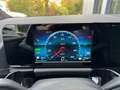 Mercedes-Benz B 250 B 250e Leder, Camera, lane-assist, Cruisecntrl, NI Zwart - thumbnail 10