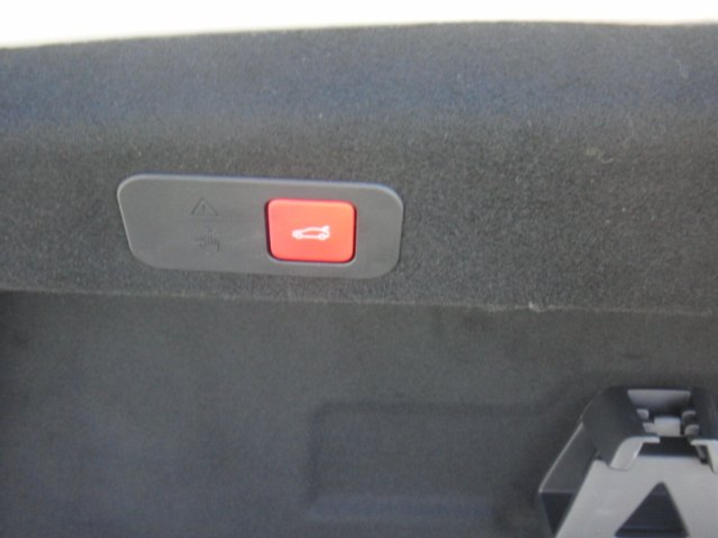 Photo du véhicule