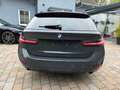 BMW 320 x SP Line LiveP Pano Laser STHZ Hifi ACC Kam Grau - thumbnail 6