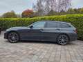 BMW 320 x SP Line LiveP Pano Laser STHZ Hifi ACC Kam Grau - thumbnail 5