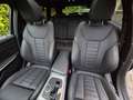 BMW 320 x SP Line LiveP Pano Laser STHZ Hifi ACC Kam Grau - thumbnail 15