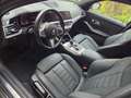 BMW 320 x SP Line LiveP Pano Laser STHZ Hifi ACC Kam Grau - thumbnail 11