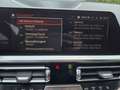 BMW 320 x SP Line LiveP Pano Laser STHZ Hifi ACC Kam Grau - thumbnail 19