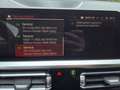 BMW 320 x SP Line LiveP Pano Laser STHZ Hifi ACC Kam Grau - thumbnail 20
