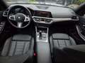 BMW 320 x SP Line LiveP Pano Laser STHZ Hifi ACC Kam Grau - thumbnail 9