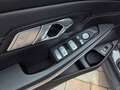 BMW 320 x SP Line LiveP Pano Laser STHZ Hifi ACC Kam Grau - thumbnail 16