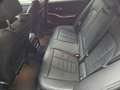 BMW 320 x SP Line LiveP Pano Laser STHZ Hifi ACC Kam Grau - thumbnail 13