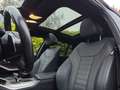 BMW 320 x SP Line LiveP Pano Laser STHZ Hifi ACC Kam Grau - thumbnail 14