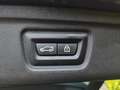BMW 320 x SP Line LiveP Pano Laser STHZ Hifi ACC Kam Grau - thumbnail 17