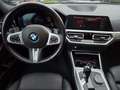 BMW 320 x SP Line LiveP Pano Laser STHZ Hifi ACC Kam Grau - thumbnail 10