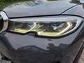 BMW 320 x SP Line LiveP Pano Laser STHZ Hifi ACC Kam Grau - thumbnail 18