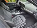 BMW 320 x SP Line LiveP Pano Laser STHZ Hifi ACC Kam Grau - thumbnail 12