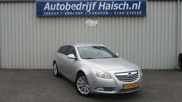 1.4 TURBO 103KW SPORTS TOURER
